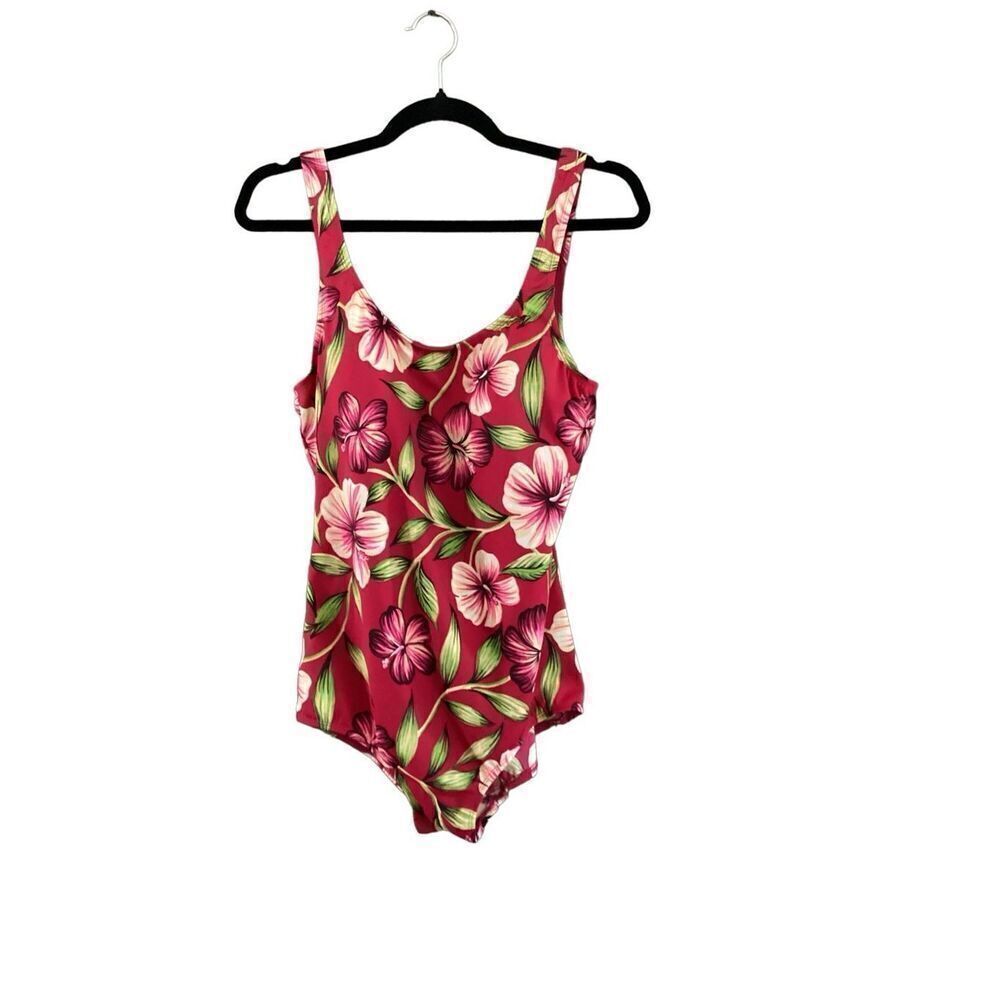 Hot Beach USA SwimSuit